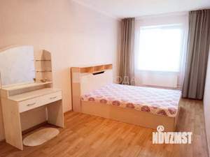 2-к квартира, вторичка, 76м2, 8/10 этаж