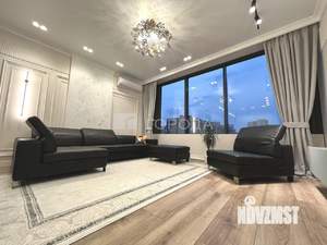 3-к квартира, вторичка, 99м2, 5/14 этаж