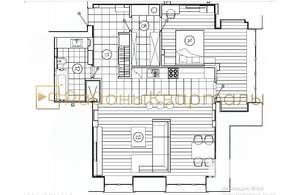 2-к квартира, вторичка, 75м2, 4/24 этаж