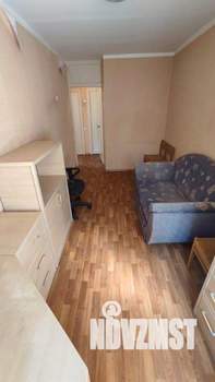 2-к квартира, вторичка, 40м2, 2/9 этаж