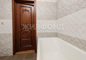 Студия квартира, вторичка, 28м2, 11/17 этаж