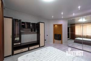 2-к квартира, вторичка, 64м2, 3/6 этаж