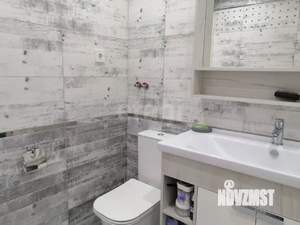 2-к квартира, вторичка, 66м2, 6/10 этаж