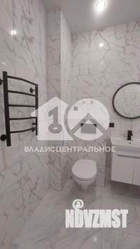 1-к квартира, вторичка, 35м2, 7/20 этаж