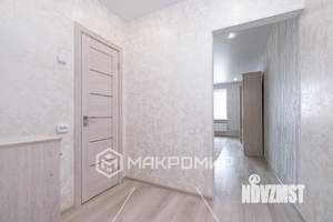 Студия квартира, вторичка, 33м2, 8/10 этаж