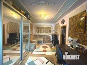 2-к квартира, вторичка, 47м2, 5/12 этаж