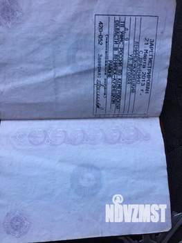 1-к квартира, вторичка, 39м2, 6/10 этаж