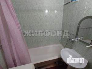 2-к квартира, вторичка, 54м2, 4/9 этаж