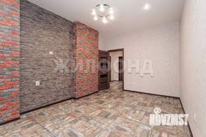 1-к квартира, вторичка, 38м2, 18/23 этаж