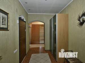 2-к квартира, вторичка, 64м2, 9/9 этаж