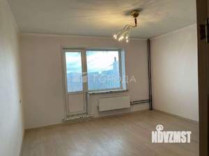 3-к квартира, вторичка, 87м2, 8/10 этаж