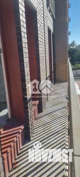 1-к квартира, вторичка, 42м2, 3/24 этаж