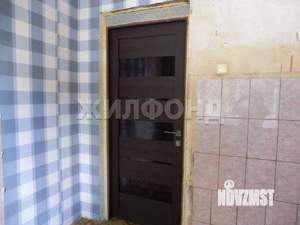 2-к квартира, вторичка, 45м2, 1/10 этаж