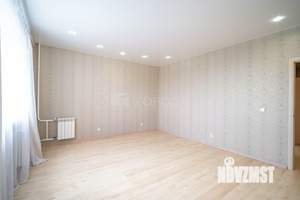 2-к квартира, вторичка, 63м2, 20/24 этаж