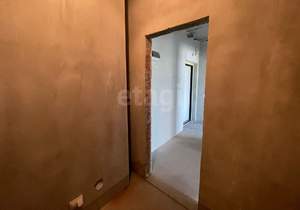 1-к квартира, вторичка, 31м2, 7/29 этаж