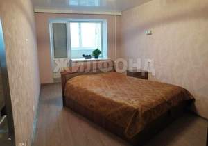 2-к квартира, вторичка, 68м2, 13/14 этаж