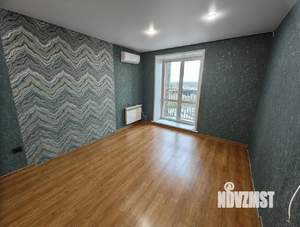 3-к квартира, вторичка, 92м2, 10/10 этаж