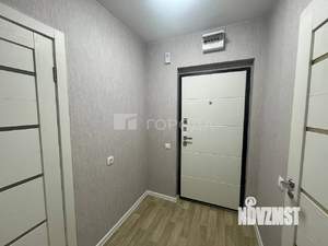 1-к квартира, вторичка, 34м2, 7/10 этаж