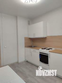 2-к квартира, сданный дом, 53м2, 7/12 этаж