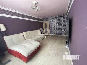 2-к квартира, вторичка, 47м2, 1/5 этаж