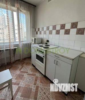 3-к квартира, вторичка, 62м2, 6/9 этаж