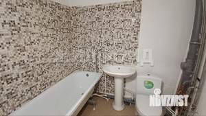 1-к квартира, вторичка, 24м2, 3/7 этаж