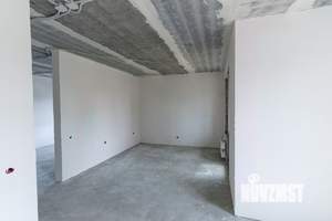 6-к квартира, вторичка, 138м2, 15/15 этаж