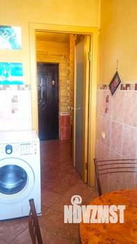 3-к квартира, вторичка, 60м2, 10/10 этаж
