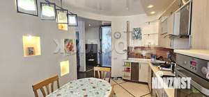 3-к квартира, вторичка, 74м2, 7/10 этаж