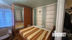 1-к квартира, вторичка, 33м2, 3/5 этаж