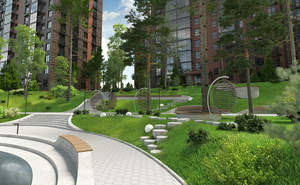 2-к квартира, вторичка, 48м2, 9/12 этаж