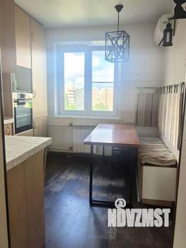 4-к квартира, вторичка, 78м2, 6/10 этаж