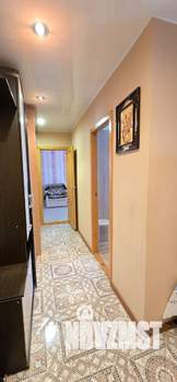 2-к квартира, вторичка, 50м2, 10/10 этаж