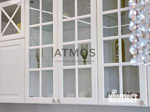 2-к квартира, вторичка, 70м2, 2/10 этаж