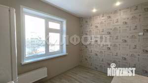 2-к квартира, вторичка, 56м2, 3/10 этаж