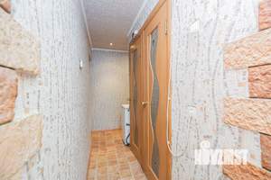 2-к квартира, вторичка, 43м2, 3/5 этаж