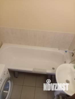 2-к квартира, вторичка, 53м2, 5/10 этаж