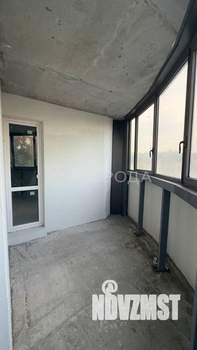 3-к квартира, вторичка, 110м2, 4/25 этаж