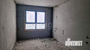 2-к квартира, вторичка, 43м2, 15/18 этаж