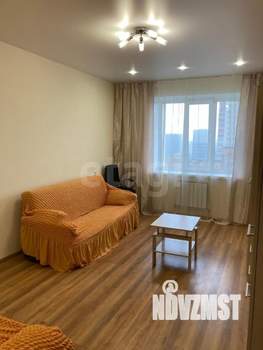 2-к квартира, вторичка, 62м2, 10/16 этаж