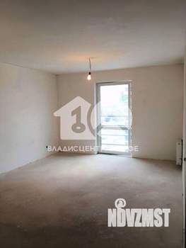 3-к квартира, вторичка, 63м2, 15/17 этаж