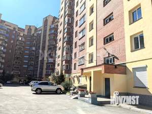 1-к квартира, вторичка, 37м2, 3/10 этаж