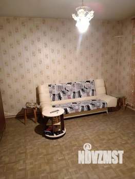 2-к квартира, вторичка, 56м2, 3/10 этаж