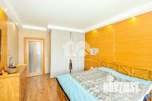 3-к квартира, вторичка, 85м2, 10/10 этаж