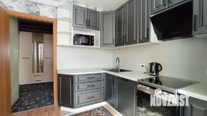 1-к квартира, вторичка, 40м2, 5/10 этаж