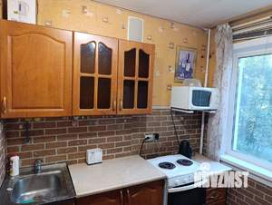 1-к квартира, вторичка, 30м2, 2/9 этаж