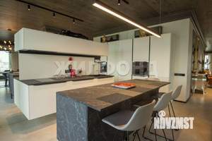 2-к квартира, вторичка, 91м2, 11/14 этаж