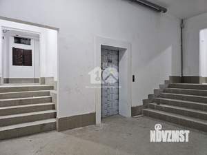 3-к квартира, вторичка, 56м2, 7/18 этаж