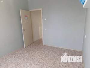 2-к квартира, вторичка, 59м2, 14/19 этаж