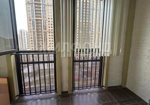 Студия квартира, вторичка, 33м2, 9/20 этаж